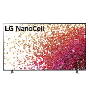 Nano 75 LG