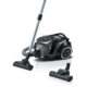 Vacuum cleaner BOSCH BGS412234 Series 6 ProSilence 700 w